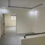  60m2 - 4