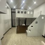  55m2 - 3