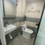  55m2 - 5