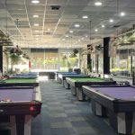  390m2 - 3