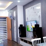  70m2 - 5