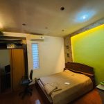  50m2 - 6