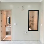  40m2 - 4