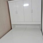  50m2 - 6