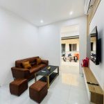  62m2 - 3