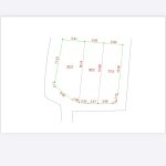  80m2 - 5