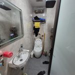  22m2 - 6