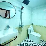  40m2 - 6