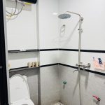  30m2 - 6