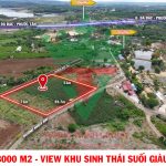  8000m2 - 1