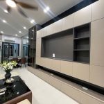  60m2 - 1