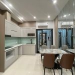  60m2 - 3