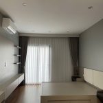  60m2 - 5