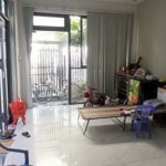  100m2 - 3