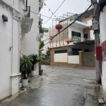  30m2 - 3