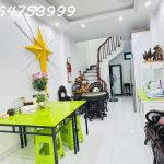  30m2 - 4