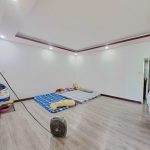  50m2 - 4