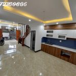  45m2 - 3