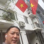  48m2 - 1
