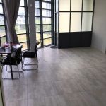  60m2 - 4