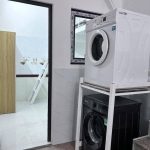  40m2 - 4