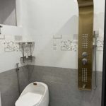  52m2 - 5