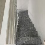  45m2 - 4
