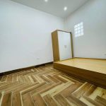  70m2 - 5