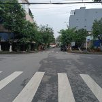  95m2 - 3