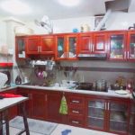  70m2 - 6