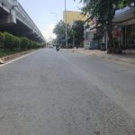  367m2 - 6