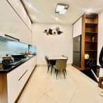  40m2 - 4