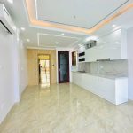  40m2 - 4