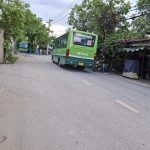  2270m2 - 5