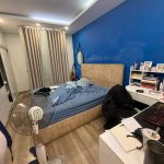  48m2 - 4