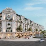  102m2 - 5