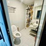  40m2 - 3