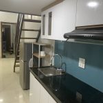  50m2 - 4