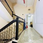  120m2 - 3
