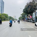  100m2 - 5
