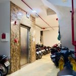  60m2 - 3