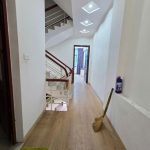 50m2 - 3