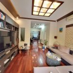  90m2 - 5
