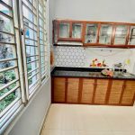  60m2 - 4