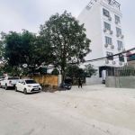  45m2 - 1