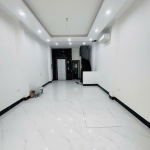  45m2 - 3
