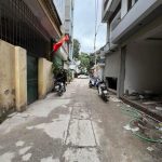  50m2 - 7