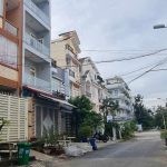  50m2 - 1