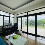  250m2 - 6