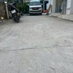  90m2 - 4